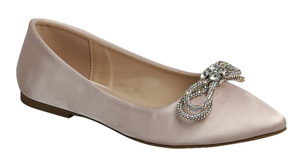 Forever Link Forever Link Shoes Point-66