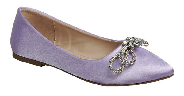 Forever Link Forever Link Shoes Point-66