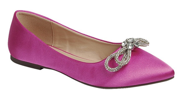 Forever Link Forever Link Shoes Point-66