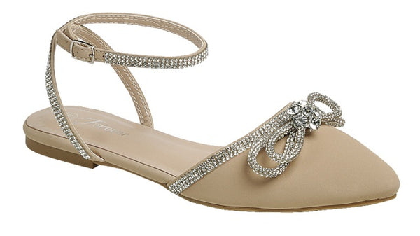 Forever Link Forever Link Shoes Point-67