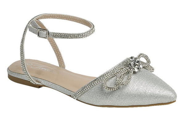 Forever Link Forever Link Shoes Point-67