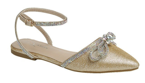 Forever Link Forever Link Shoes Point-67