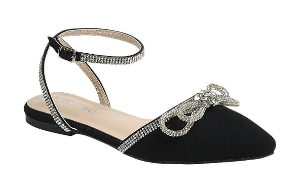 forever link Forever Link Shoes Point-67