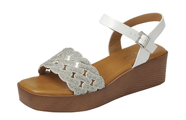 Forever Link Forever Link Shoes Post-9