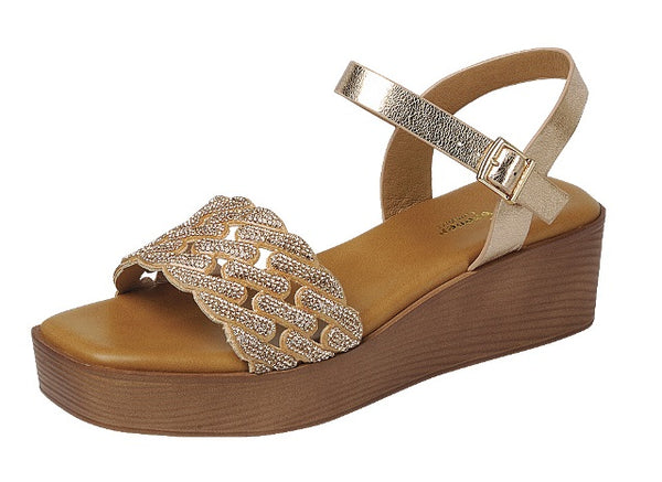 Forever Link Forever Link Shoes Post-9