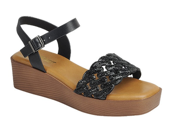 forever link Forever Link Shoes Post-9