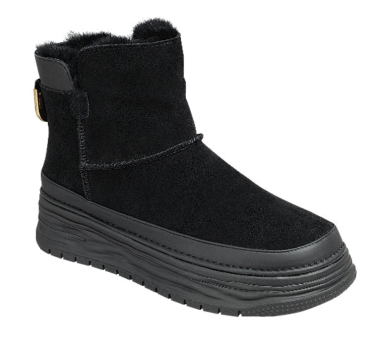 forever link Forever Link Shoes Praise-10