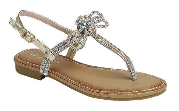 Forever Link Forever Link Shoes Prefer-71