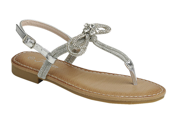 Forever Link Forever Link Shoes Prefer-71