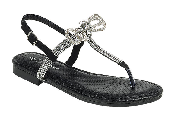 forever link Forever Link Shoes Prefer-71