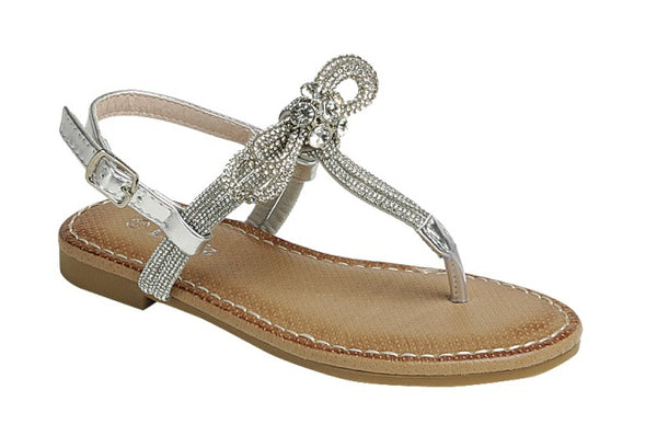 Forever Link Forever Link Shoes Prefer-71K