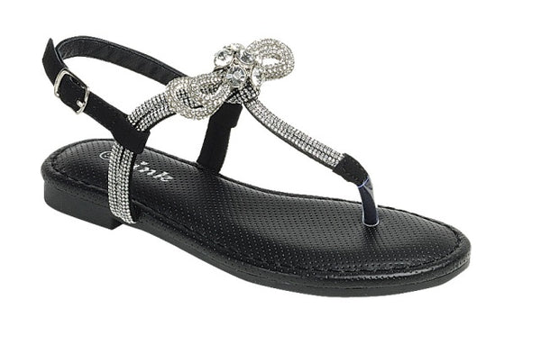 forever link Forever Link Shoes Prefer-71K