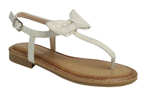 Forever Link Forever Link Shoes Prefer-76