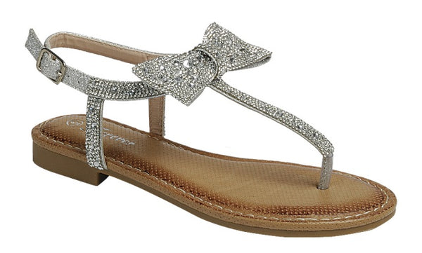 Forever Link Forever Link Shoes Prefer-76