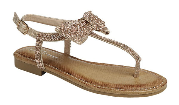 Forever Link Forever Link Shoes Prefer-76