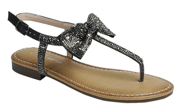 forever link Forever Link Shoes Prefer-76