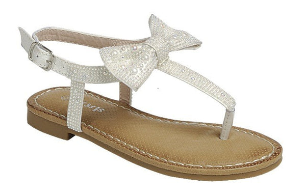 Forever Link Forever Link Shoes Prefer-76K