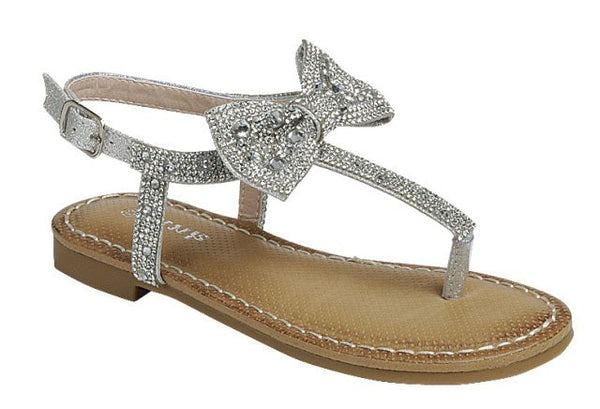 Forever Link Forever Link Shoes Prefer-76K