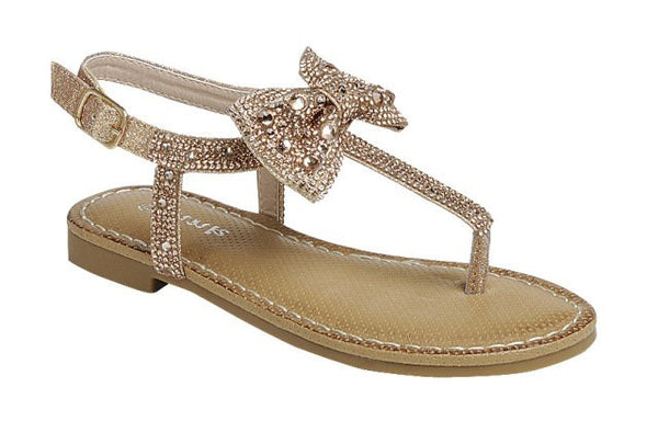 Forever Link Forever Link Shoes Prefer-76K