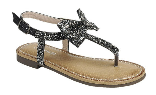 forever link Forever Link Shoes Prefer-76K