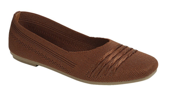 Forever Link Forever Link Shoes Present-50