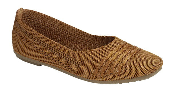 Forever Link Forever Link Shoes Present-50