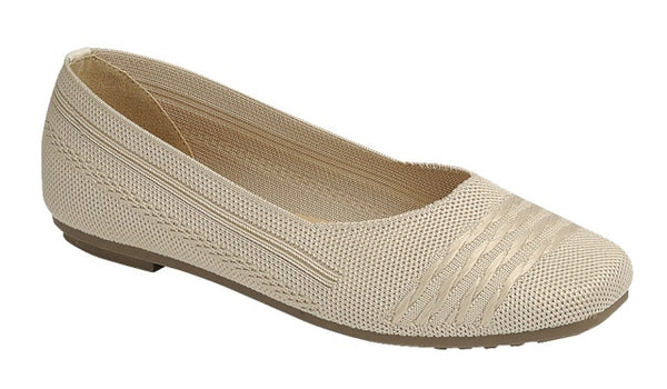 forever link Forever Link Shoes Present-50