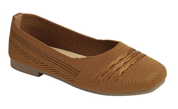 Forever Link Forever Link Shoes Present-50K