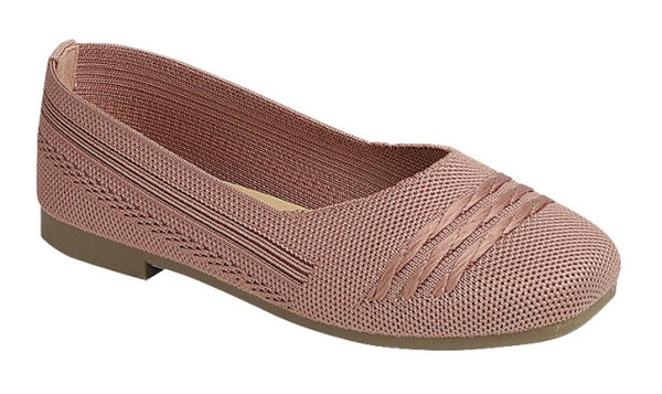 forever link Forever Link Shoes Present-50K