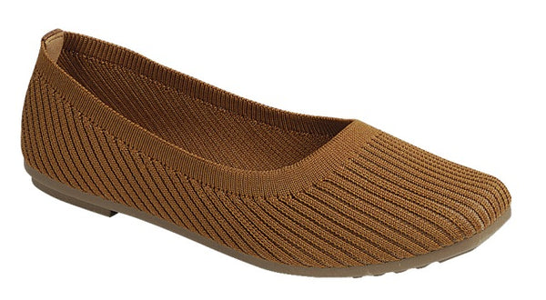 Forever Link Forever Link Shoes Present-72