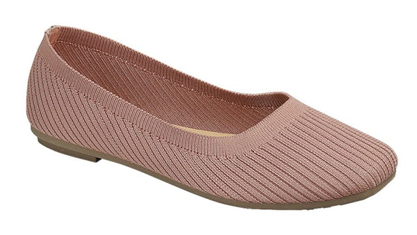 Forever Link Forever Link Shoes Present-72