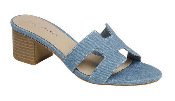 Forever Link Forever Link Shoes Pride-22