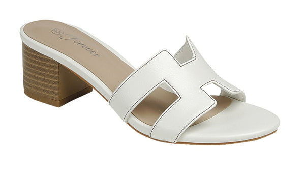 Forever Link Forever Link Shoes Pride-22