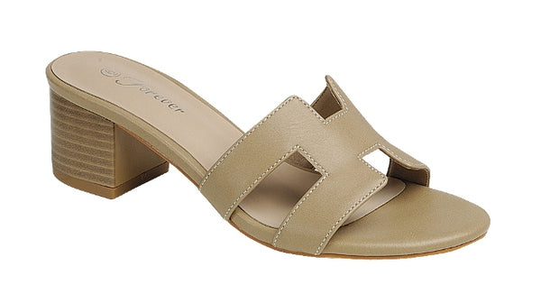 Forever Link Forever Link Shoes Pride-22