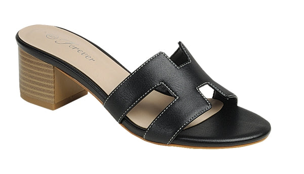 forever link Forever Link Shoes Pride-22