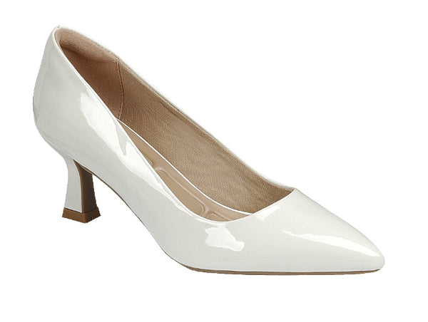 Forever Link Forever Link Shoes Primary-21