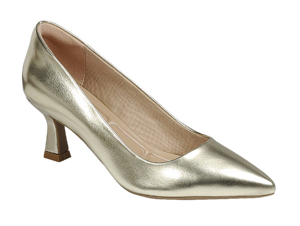 Forever Link Forever Link Shoes Primary-21