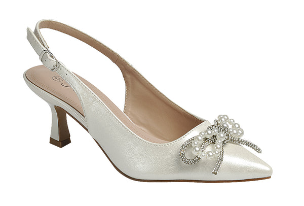 Forever Link Forever Link Shoes Primary-82