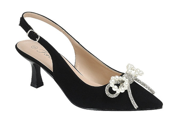 forever link Forever Link Shoes Primary-82