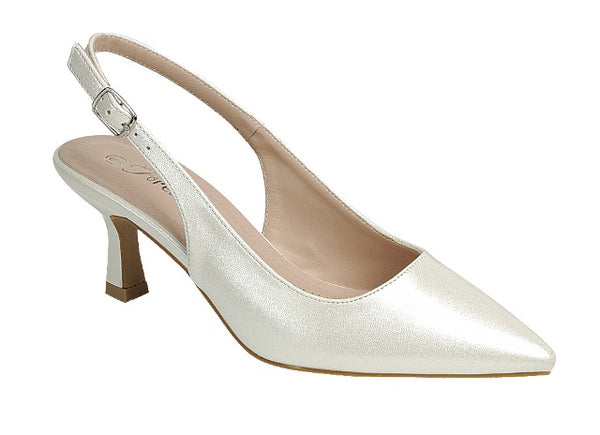 Forever Link Forever Link Shoes Primary-83