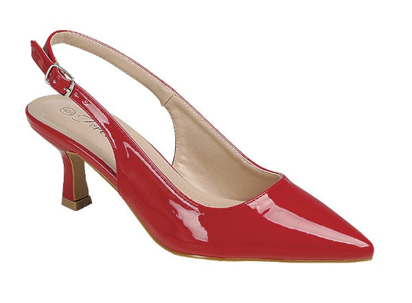 Forever Link Forever Link Shoes Primary-83