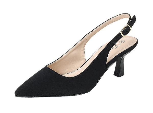 forever link Forever Link Shoes Primary-83