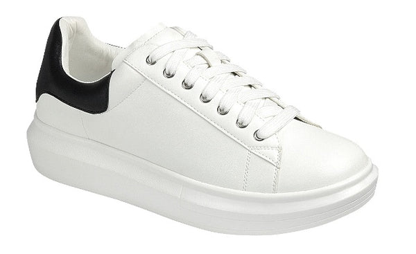 Forever Link Forever Link Shoes Prince-1