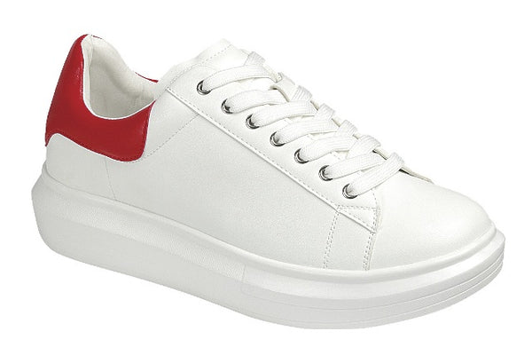 Forever Link Forever Link Shoes Prince-1