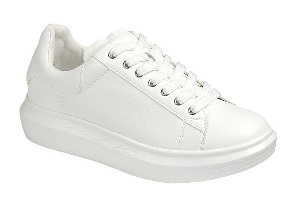 Forever Link Forever Link Shoes Prince-1