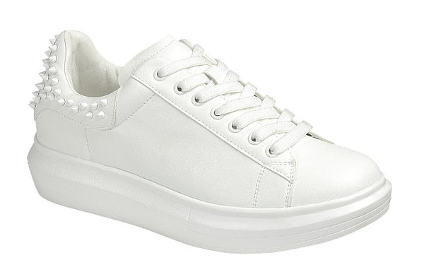 Forever Link Forever Link Shoes Prince-2