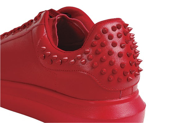 Forever Link Forever Link Shoes Prince-2