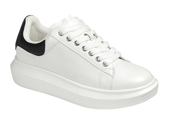 Forever Link Forever Link Shoes Princess-1