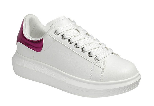 Forever Link Forever Link Shoes Princess-1