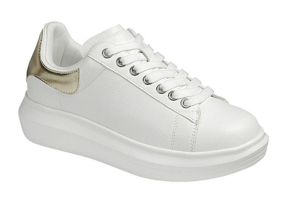 Forever Link Forever Link Shoes Princess-1